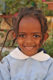 Bambina di Asmara